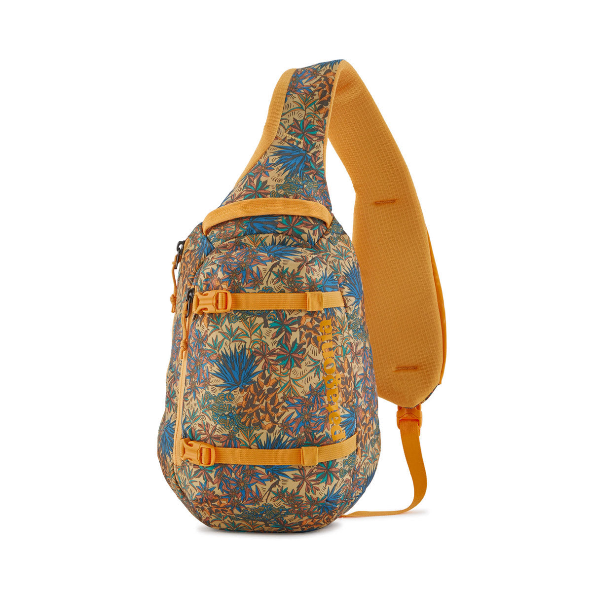 Atom Sling – Cayonhike Saff 8l