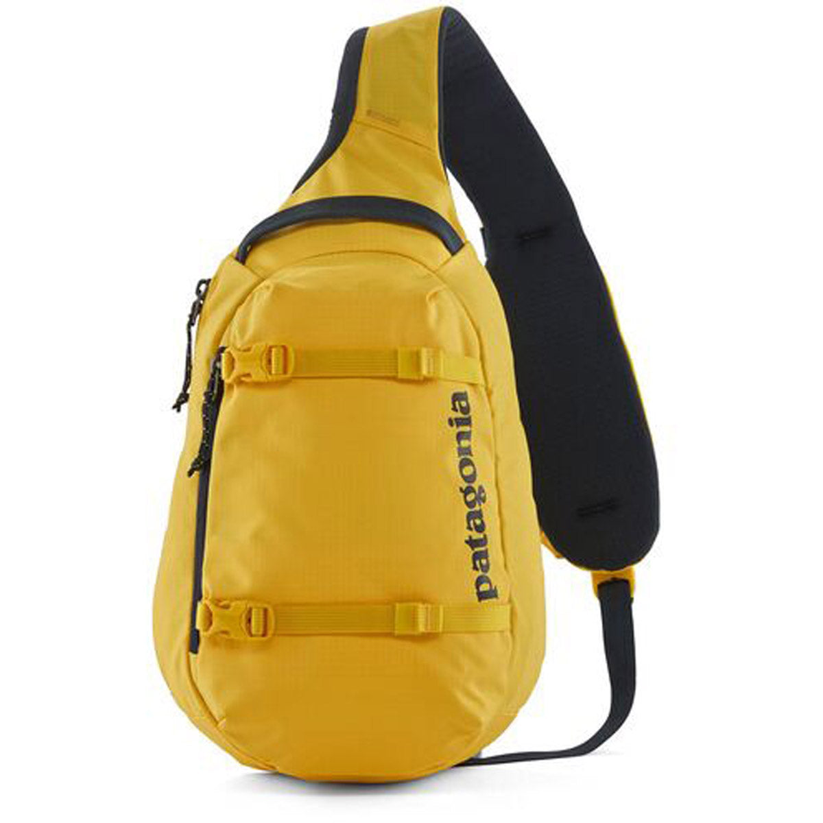 Atom Sling – Shine Yellow 8l Supply