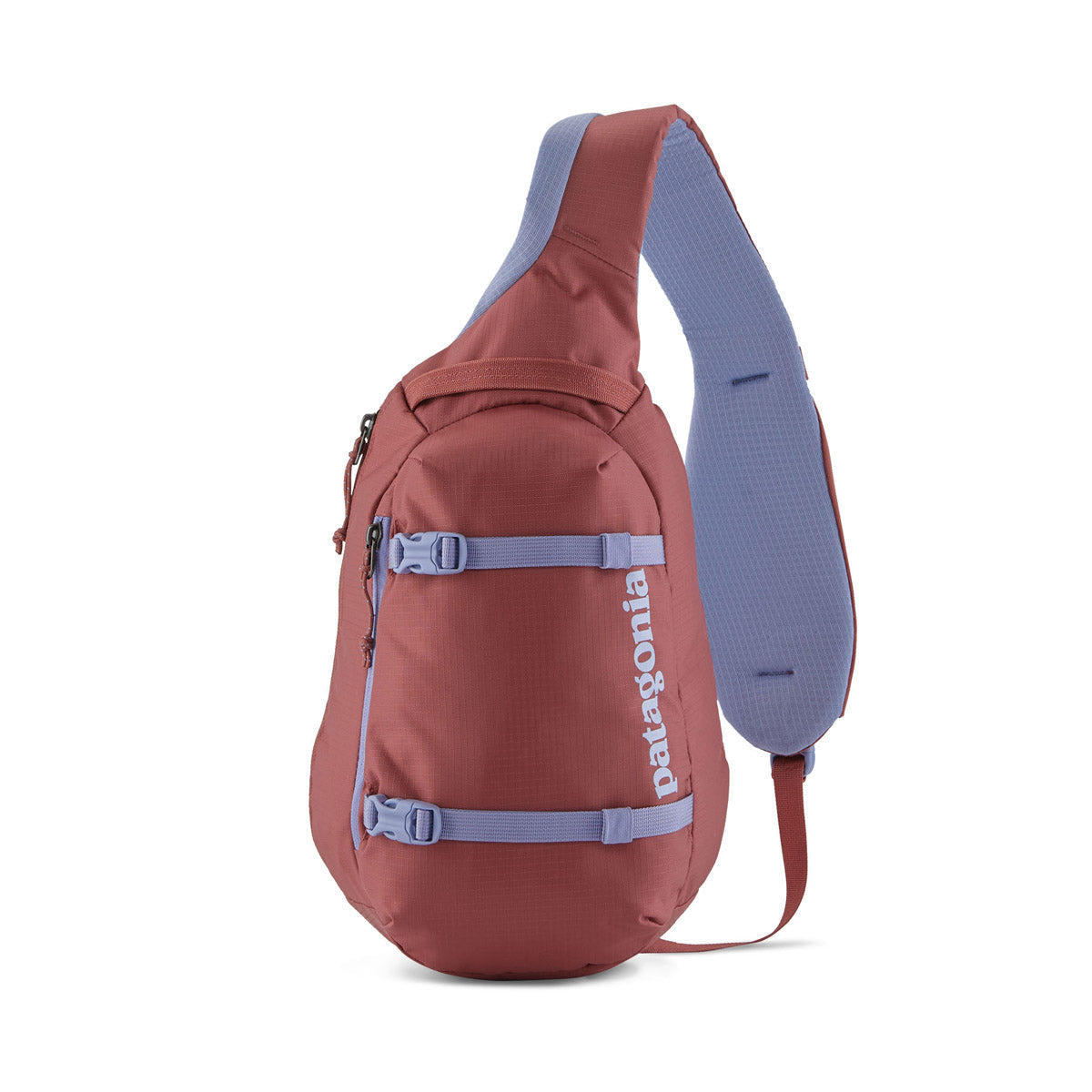 Atom Sling – Rosehip 8l