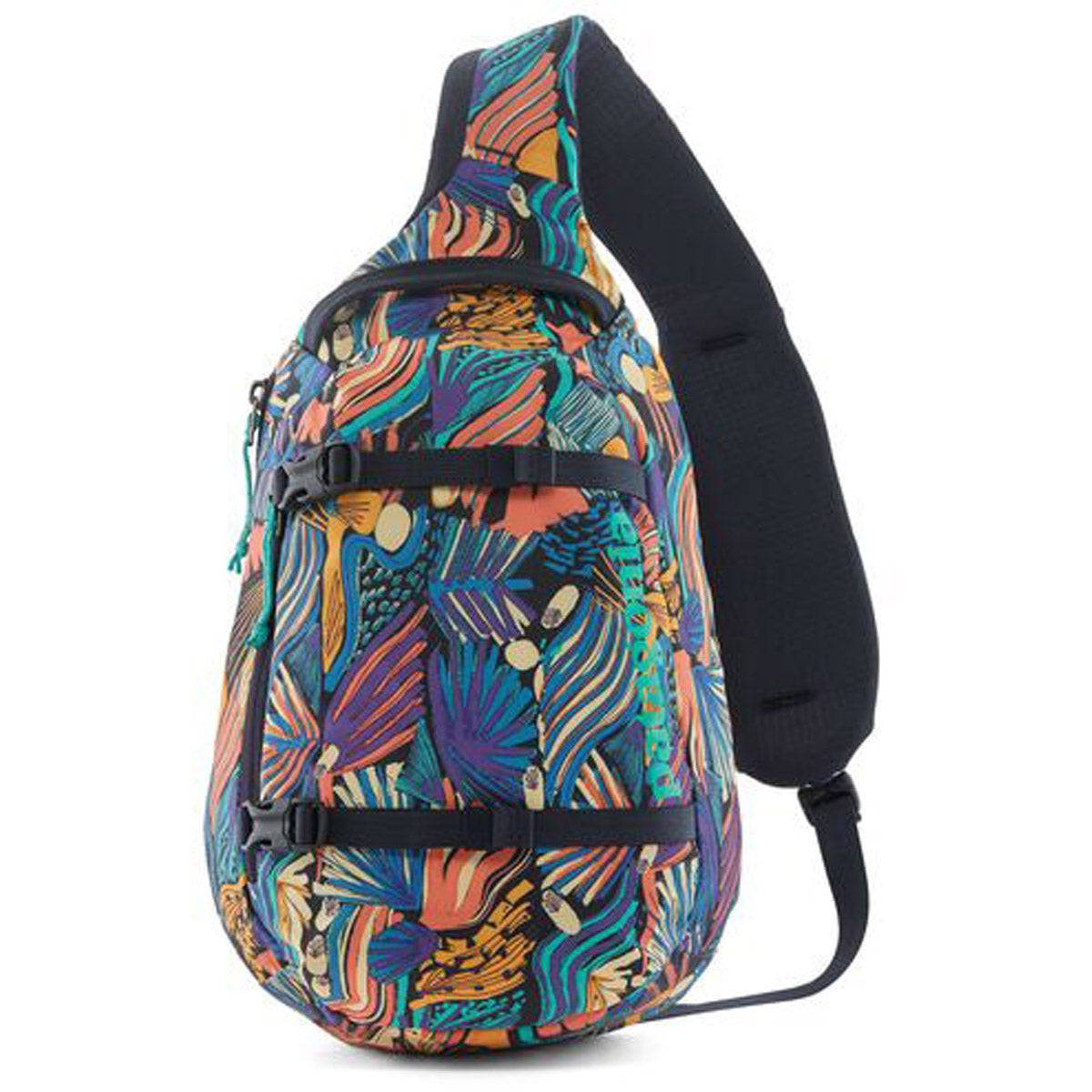 Atom Sling – Joy Pitch Blue 8l