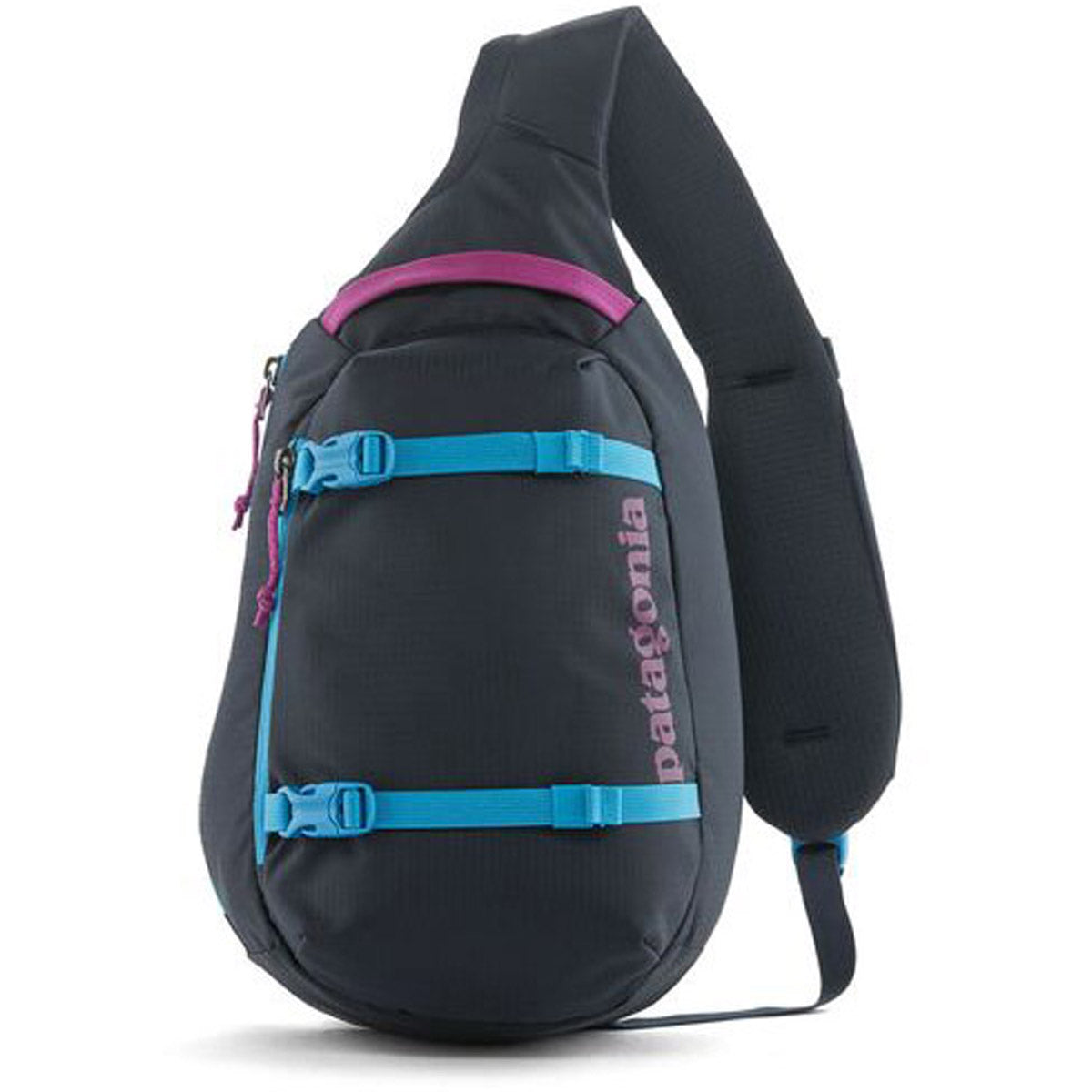 Atom Sling – Pitch Blue 8l