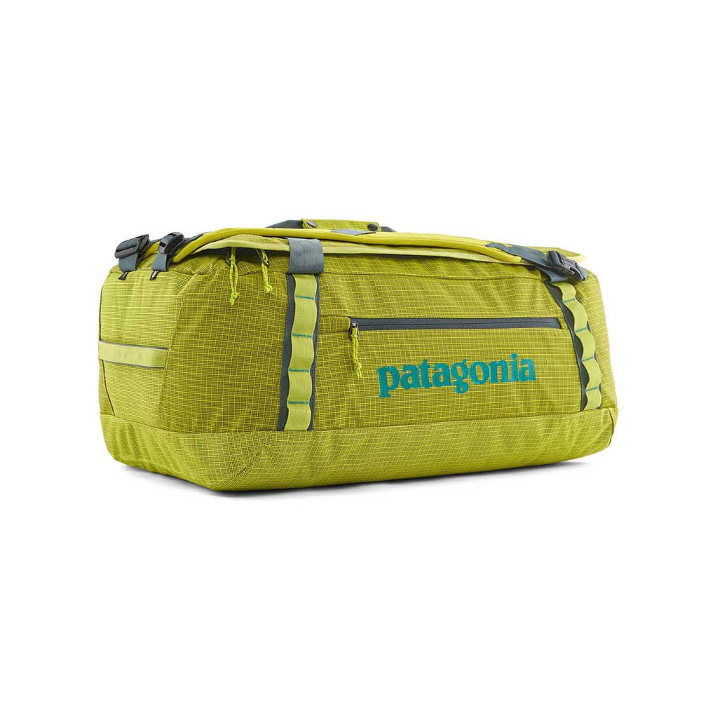 Black Hole Duffel – Pine Needle Green 55l Supply