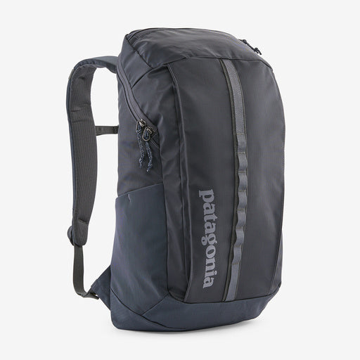 Black Hole Pack – Smolder Blue 25l