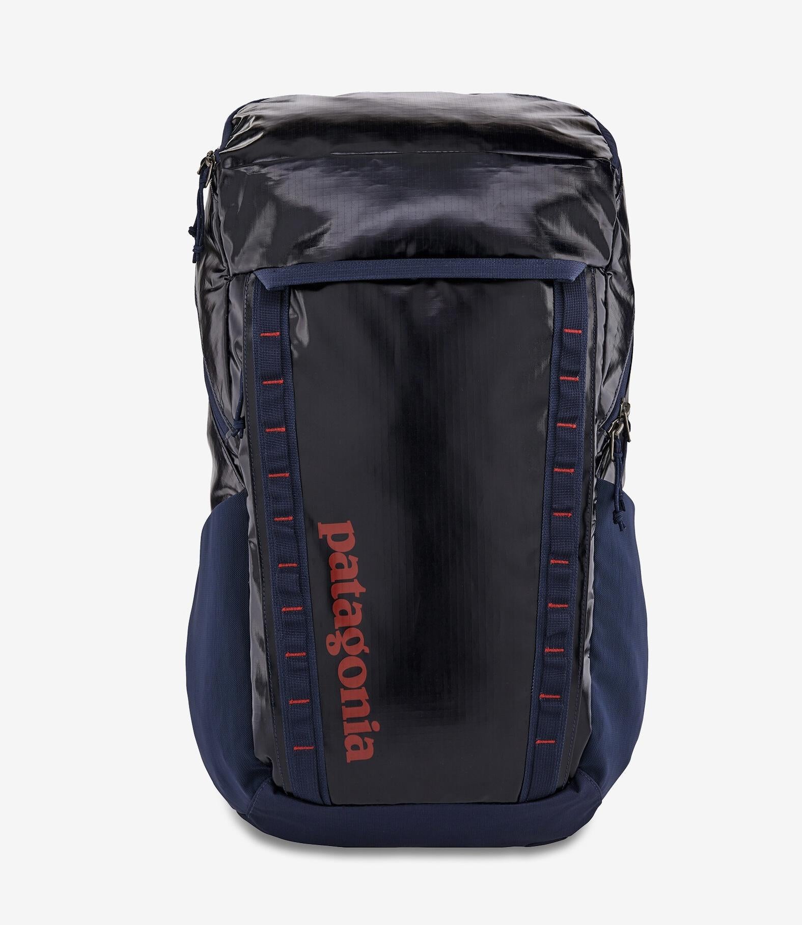 Black Hole Pack – Classic Navy 32l Online
