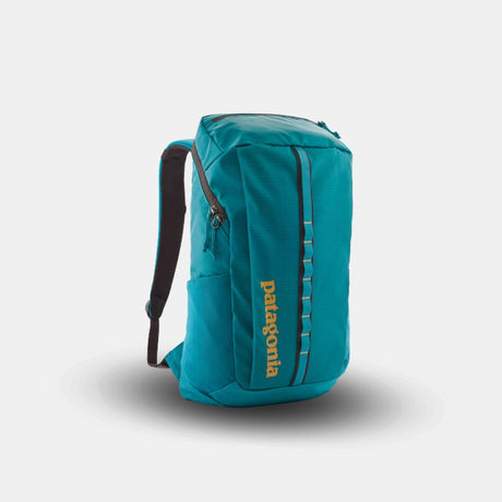 Black Hole Pack – Belay Blue Discount