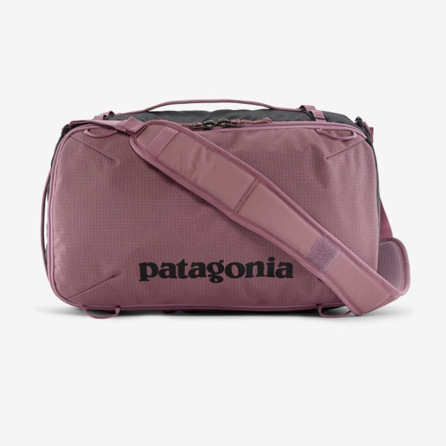 Black Hole Mlc Pack – Evening Mauve