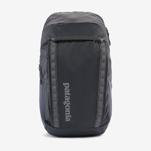 Black Hole Pack – Smolder Blue 32l