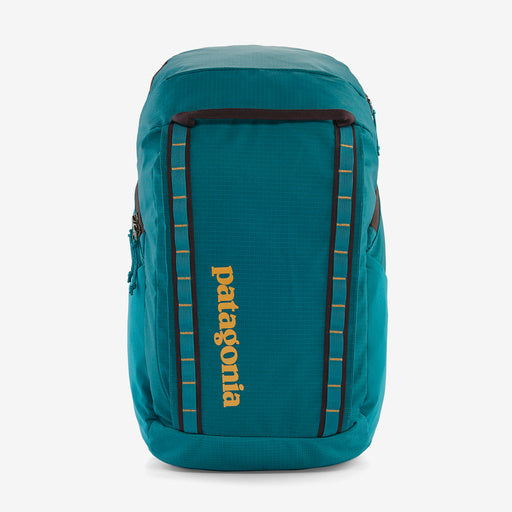 Black Hole Pack – Belay Blue 32l Discount