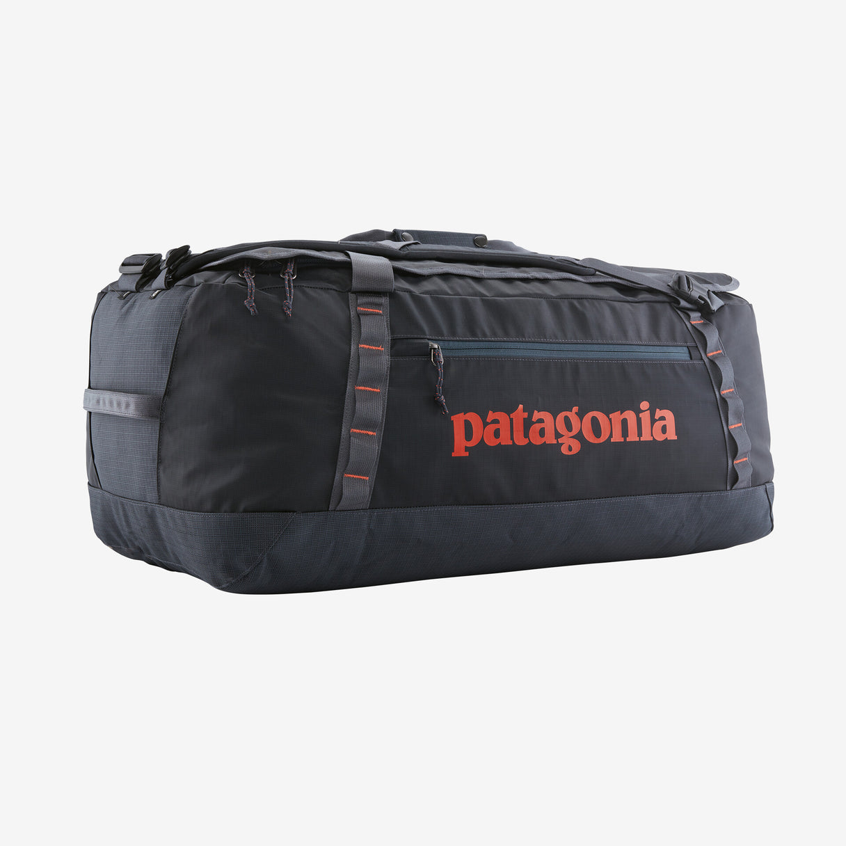 Black Hole Duffel – Smolder Blue 70l Sale