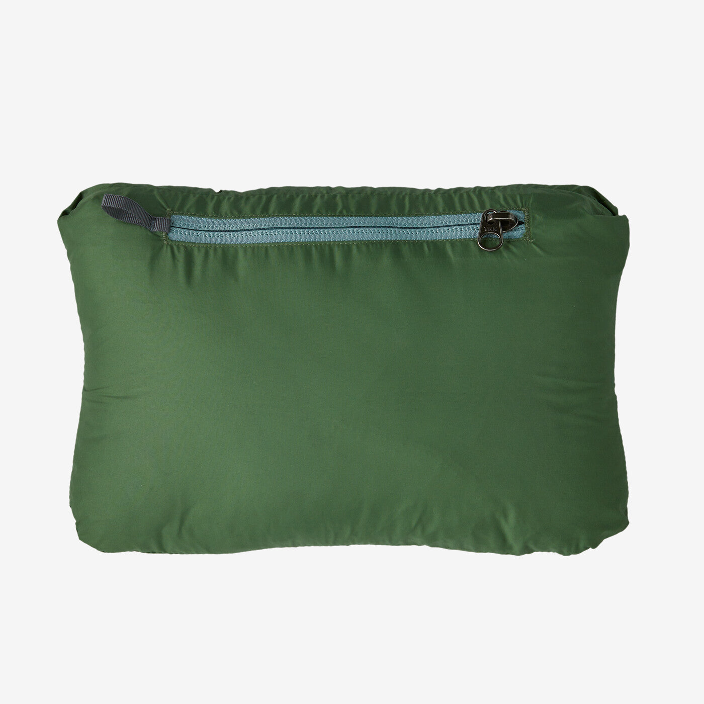 Kids’ Nano Puff Diamond Quilt Jacket – Thermal Blue Online Hot Sale
