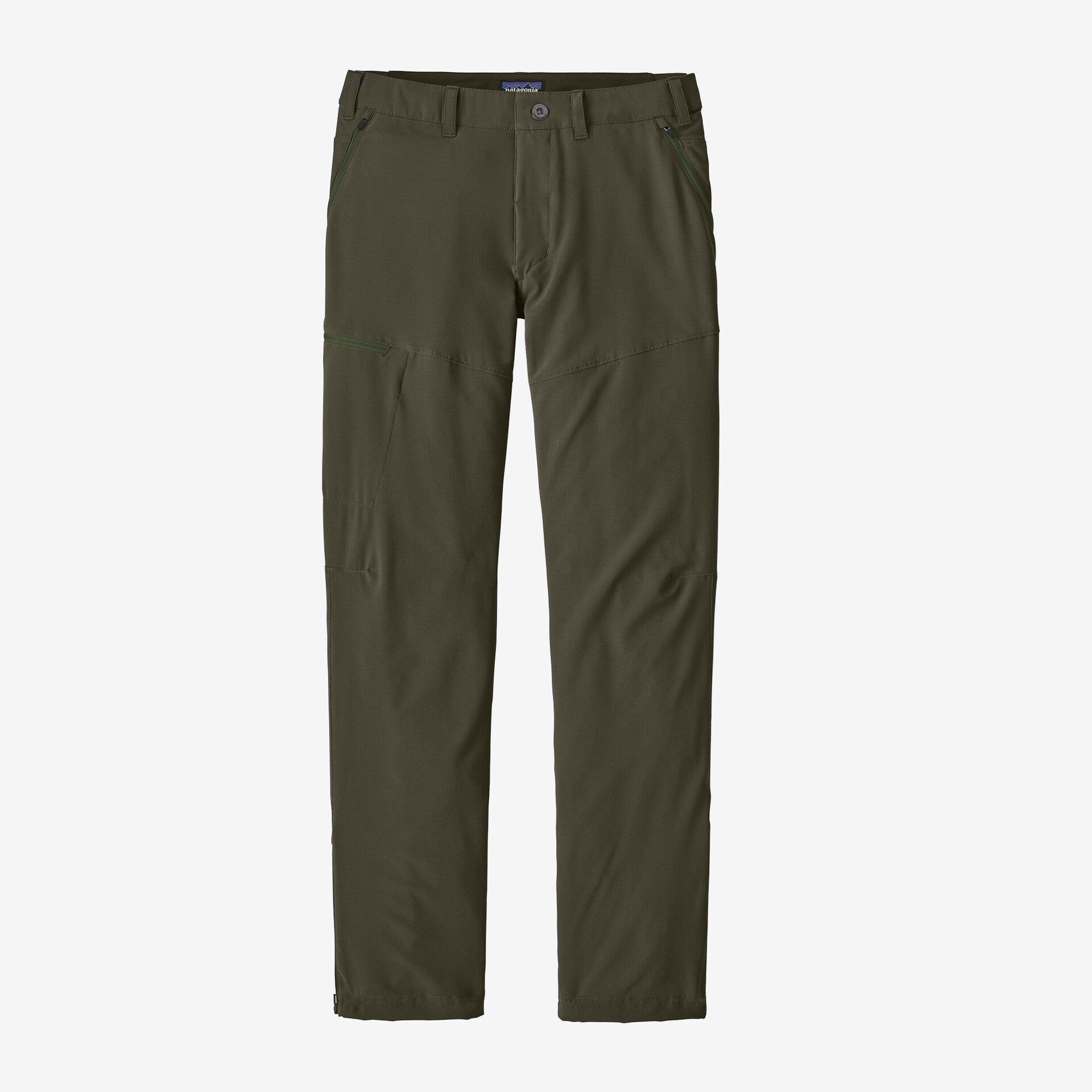 Men’s Altvia Trail Pant