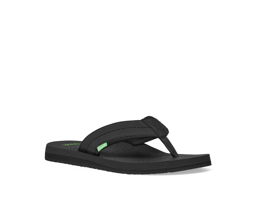 Men’s Beer Cozy 2 Sandal