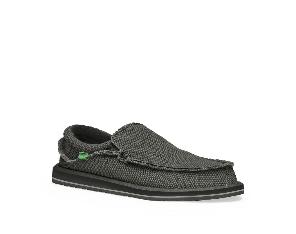 Men’s Chiba Shoe