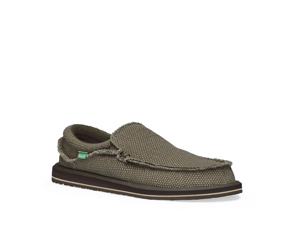 Men’s Chiba Shoe