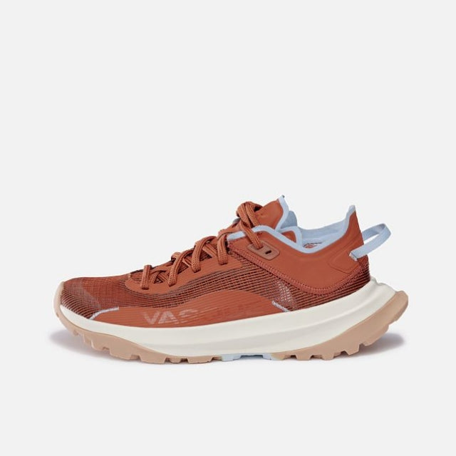 Men’s Here Low