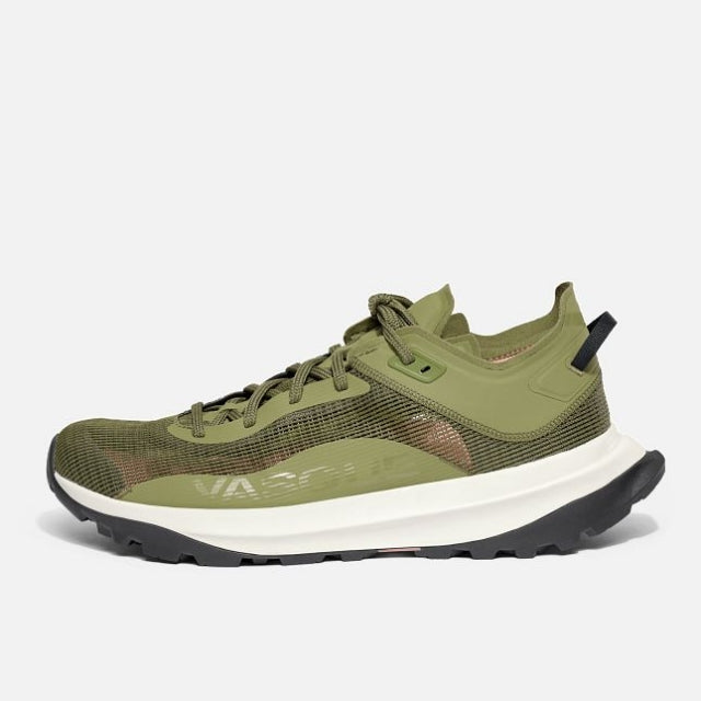 Men’s Here Low
