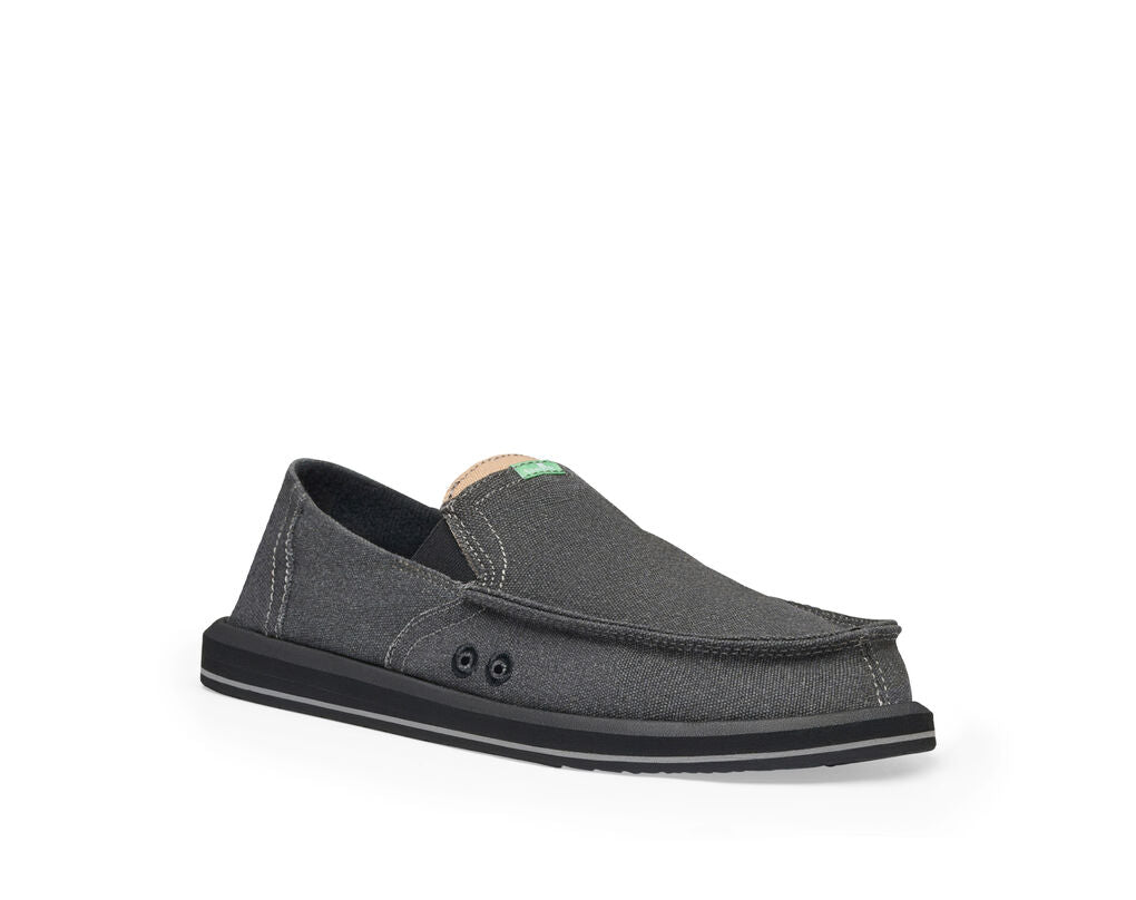 Men’s Pick Pocket Shoe on Sale