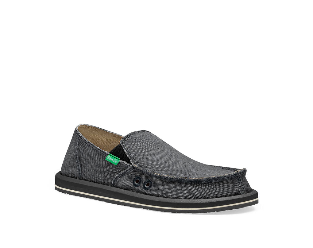 Men’s Sidewalk Surfer Shoe