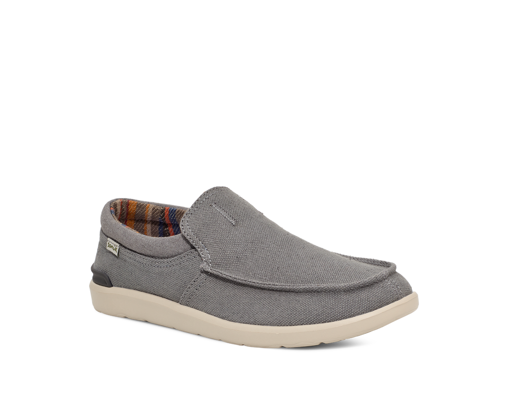 Men’s Sidewalk Surfer Lite 2 SL Shoe