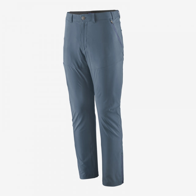Men’s Terravia Trail Pant