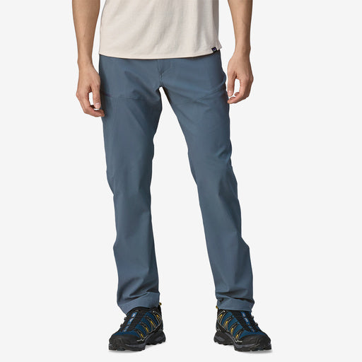 Men’s Terravia Trail Pant