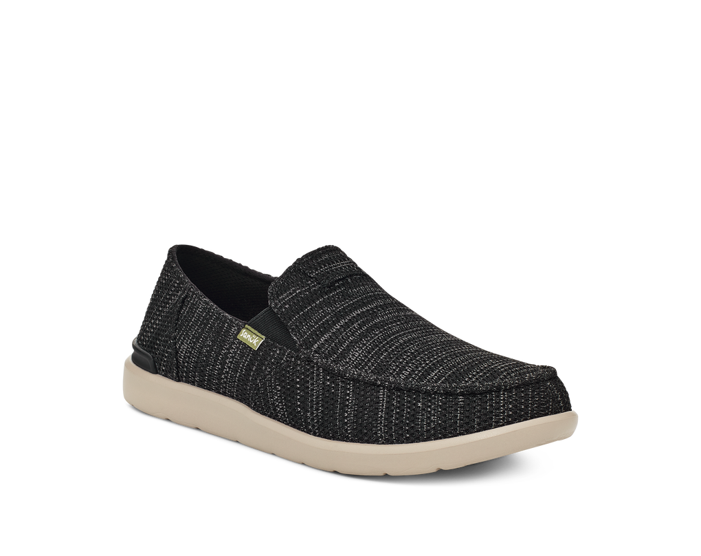 Men’s Tripper Lite 2 SL Mesh Shoe Online