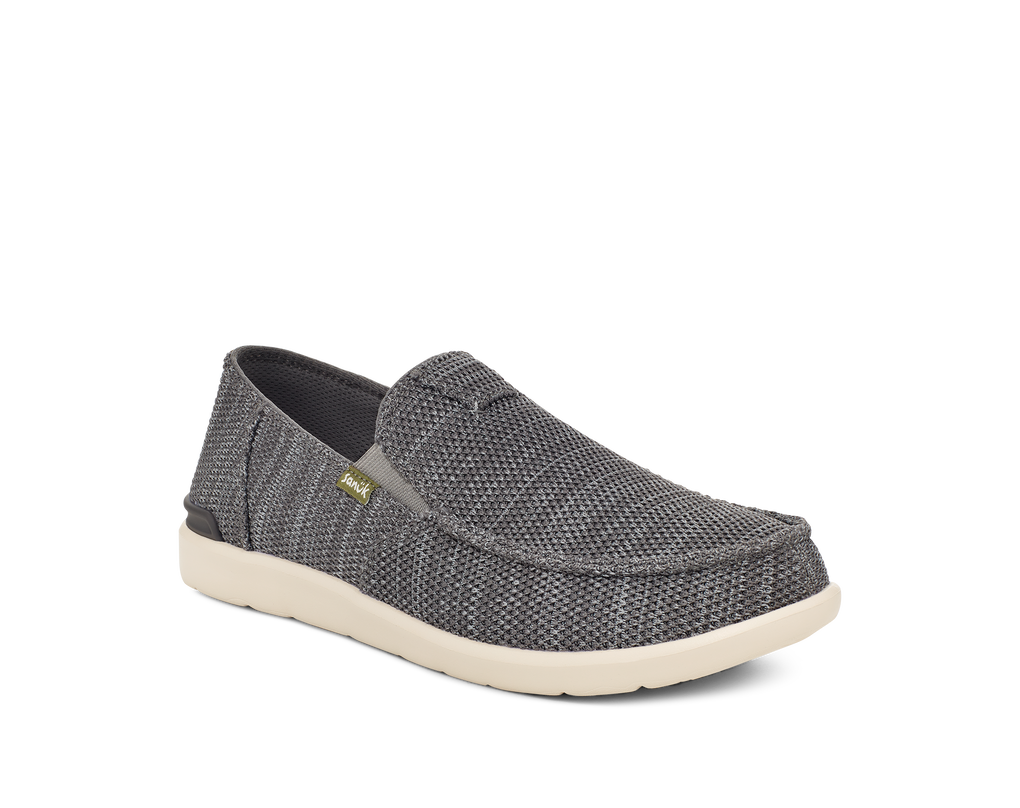 Men’s Tripper Lite 2 SL Mesh Shoe Online