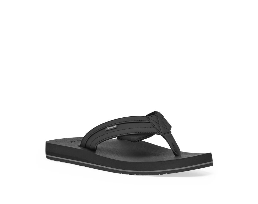 Men’s Ziggy Soft Top Sandal Sale