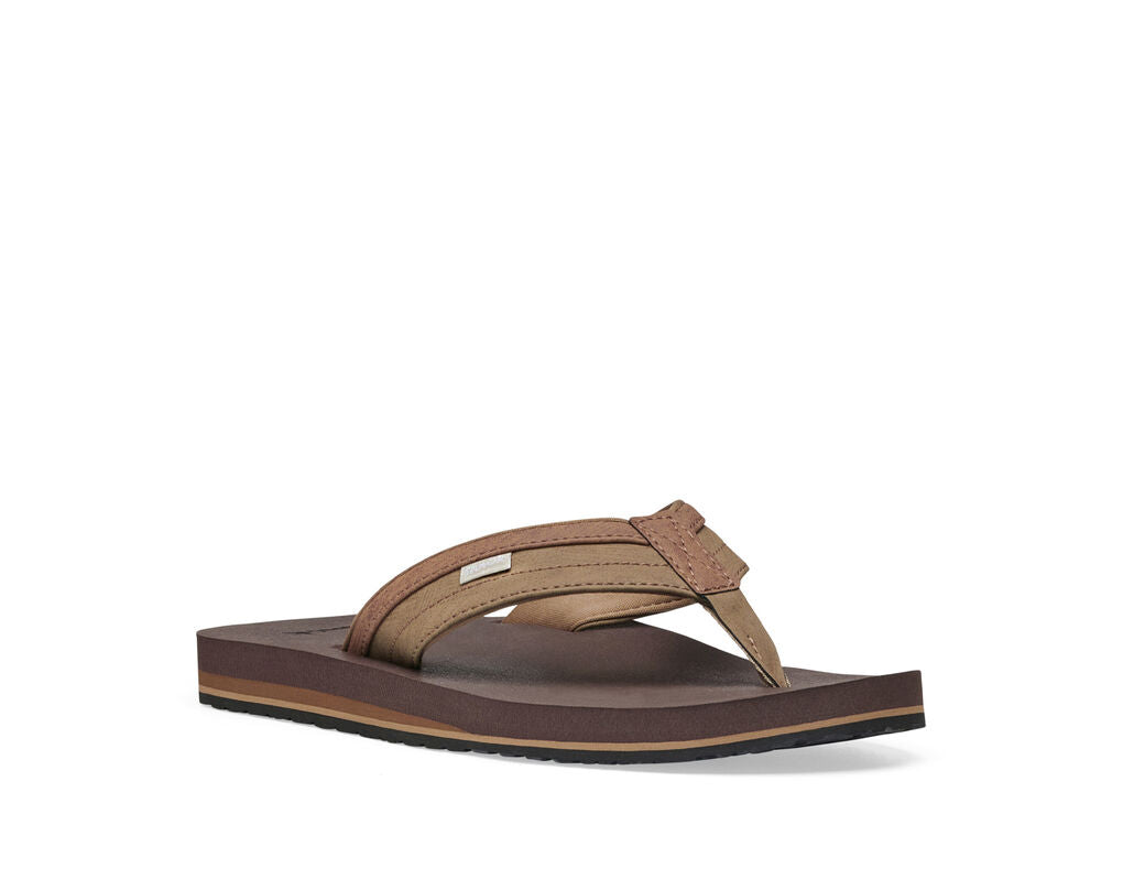 Men’s Ziggy Soft Top Sandal Sale