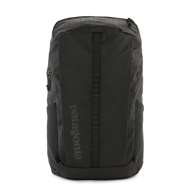Patagonia Black Hole 25 Liter Backpack