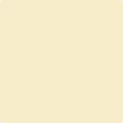 162 Corinthian White Discount