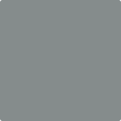 1594 Shaker Gray Fashion