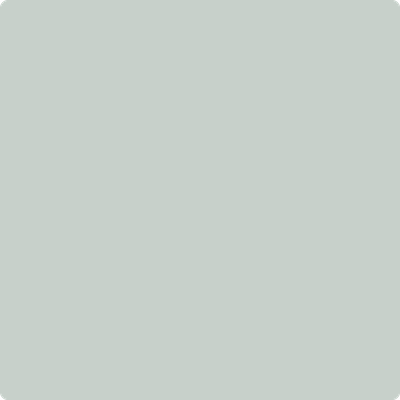 1563 Quiet Moments