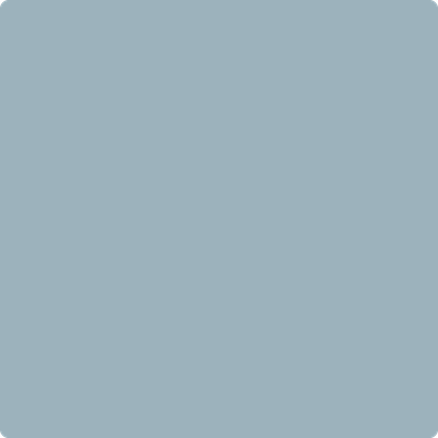 1648 Slate Blue Hot on Sale