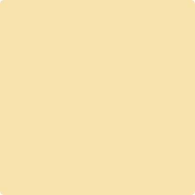 170 Traditional Yellow Online Sale