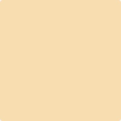 164 Birmingham Cream on Sale