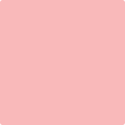 2008-50 Delicate Rose Online Hot Sale