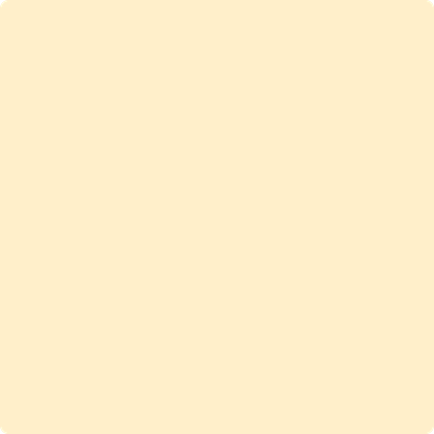 2017-60 Pale Daffodil Online Hot Sale