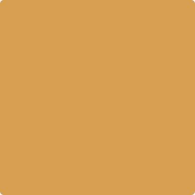 182 Glowing Umber Supply