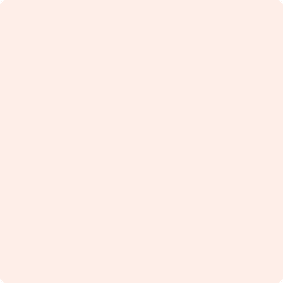2012-70 Soft Pink Supply