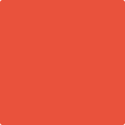 2011-20 Blazing Orange Online Sale