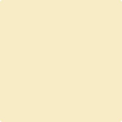176 Gold Tone Online Sale