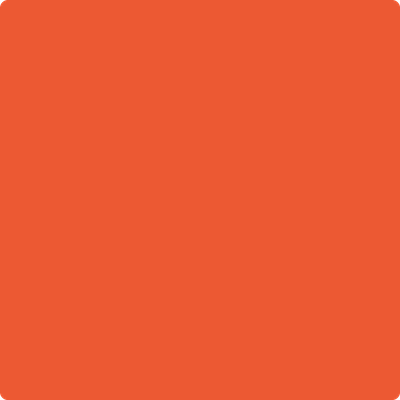 2013-20 Orange Nectar Supply