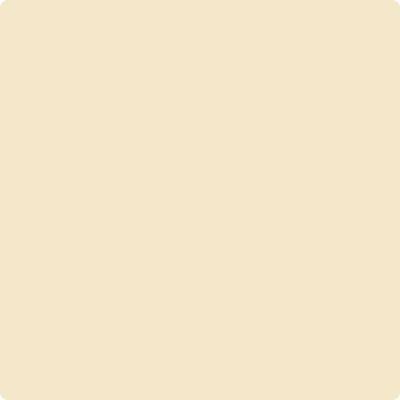 184 Ivory Lustre Online Hot Sale