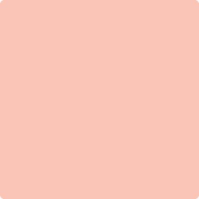 2013-50 Salmon Peach Hot on Sale