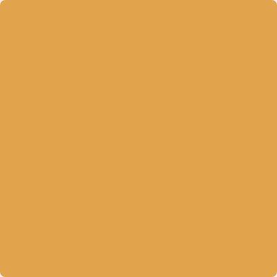 175 Mayan Gold Discount