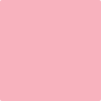 2002-50 Tickled Pink