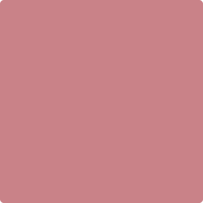 2005-40 Genuine Pink