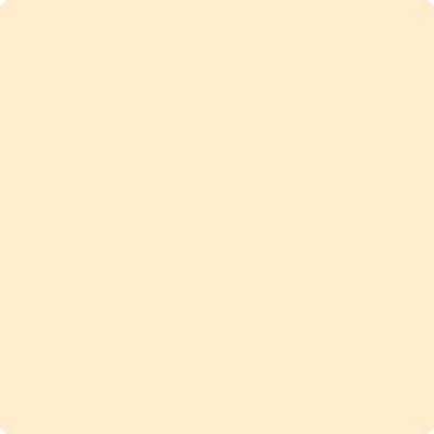 2016-60 Creamy Beige Online now
