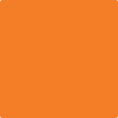 2015-20 Orange Burst Sale